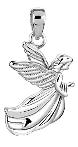 imagen de medalla de angel 